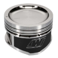 Picture of Wiseco WIS Single Pistons - 6587M90
