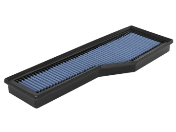 Picture of aFe Pro-5 R Direct Fit Filter Air Filters - 30-10069