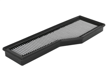 Picture of aFe Direct Fit Pro DRY S Air Filter - 31-10069