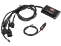 Picture of aFe Scorcher Module In-Line Modules - 77-46407