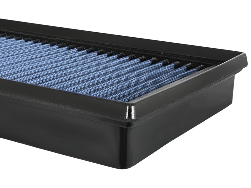 Picture of aFe Pro-5 R Direct Fit Filter Air Filters - 30-10069