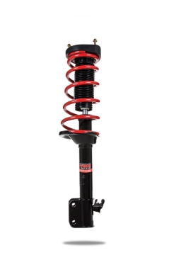 Picture of Pedders PED Ezifit SportsRyder Lowered Shock & Spring Kits - PED-818473L