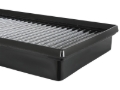 Picture of aFe Direct Fit Pro DRY S Air Filter - 31-10069
