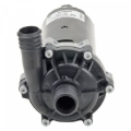 Picture of Bosch BOS Water Pumps - 0392022010
