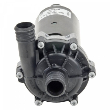 Picture of Bosch BOS Water Pumps - 0392022010