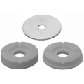 Picture of KYB Strut Mounts Front Shock Mounts & Camber Plates - SM5833
