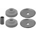 Picture of KYB Strut Mounts Rear Shock Mounts & Camber Plates - SM5835
