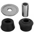 Picture of KYB Strut Mounts Rear Shock Mounts & Camber Plates - SM5836