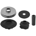 Picture of KYB Strut Mounts Rear Shock Mounts & Camber Plates - SM5843