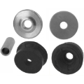 Picture of KYB Strut Mounts Front Shock Mounts & Camber Plates - SM5848