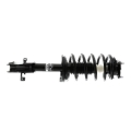 Picture of KYB Shocks & Struts Strut Plus Front Shocks and Struts - SR4212