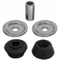 Picture of KYB Strut Mounts Rear Shock Mounts & Camber Plates - SM5853