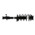 Picture of KYB Shocks & Struts Strut Plus Front Shocks and Struts - SR4213