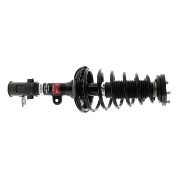 Picture of KYB Shocks & Struts Strut Plus Rear Shocks and Struts - SR4222