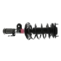 Picture of KYB Shocks & Struts Strut Plus Front Shocks and Struts - SR4245