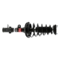 Picture of KYB Shocks & Struts Strut Plus Rear Shocks and Struts - SR4221