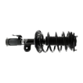 Picture of KYB Shocks & Struts Strut Plus Front Shocks and Struts - SR4246