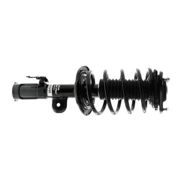 Picture of KYB Shocks & Struts Strut Plus Front Shocks and Struts - SR4246