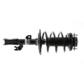 Picture of KYB Shocks & Struts Strut Plus Front Shocks and Struts - SR4400