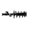 Picture of KYB Shocks & Struts Strut Plus Front Shocks and Struts - SR4401