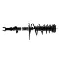 Picture of KYB Shocks & Struts Strut Plus Rear Shocks and Struts - SR4403