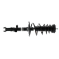 Picture of KYB Shocks & Struts Strut Plus Rear Shocks and Struts - SR4402