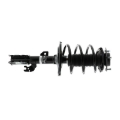Picture of KYB Shocks & Struts Strut Plus Front Shocks and Struts - SR4404