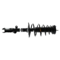 Picture of KYB Shocks & Struts Strut Plus Rear Shocks and Struts - SR4406
