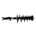 Picture of KYB Shocks & Struts Strut Plus Rear Shocks and Struts - SR4407