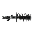 Picture of KYB Shocks & Struts Strut Plus Front Shocks and Struts - SR4410