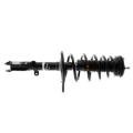 Picture of KYB Shocks & Struts Strut Plus Rear Shocks and Struts - SR4412