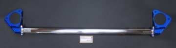 Picture of Cusco CUS OS Front Strut Bars - 3C3 540 A