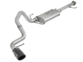 Picture of aFe Exhaust Cat Back - 49-06039-B