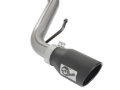 Picture of aFe Exhaust Cat Back - 49-06039-B