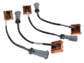 Picture of aFe Suspension Logic Suspension Controllers - 436-401001-N