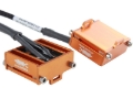 Picture of aFe Suspension Logic Suspension Controllers - 436-401001-N