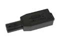Picture of aFe Suspension Logic Suspension Controllers - 436-401002-N