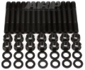 Picture of ARP Main Stud Kits Main Stud & Bolt Kits - 146-5401