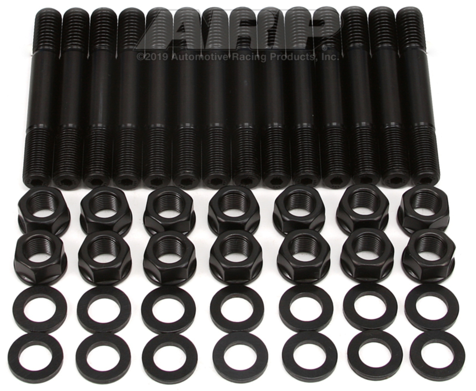 Picture of ARP Main Stud Kits Main Stud & Bolt Kits - 146-5401