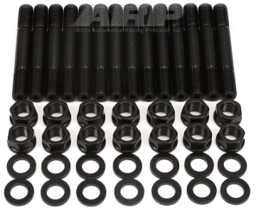 Picture of ARP Main Stud Kits Main Stud & Bolt Kits - 146-5401