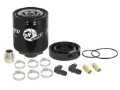 Picture of aFe Cold Weather Kits Fuel Components Misc - 42-90001