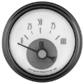 Picture of AutoMeter AM Prestige Gauges - 2026