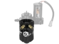 Picture of aFe Cold Weather Kits Fuel Components Misc - 42-90001