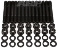 Picture of ARP Main Stud Kits Main Stud & Bolt Kits - 146-5401