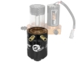 Picture of aFe Cold Weather Kits Fuel Components Misc - 42-90001