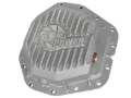 Picture of aFe Diff/Trans/Oil Covers Diff Covers - 46-70380