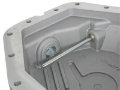 Picture of aFe Diff/Trans/Oil Covers Diff Covers - 46-70380