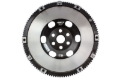 Picture of ACT Streetlite Clutch Flywheel