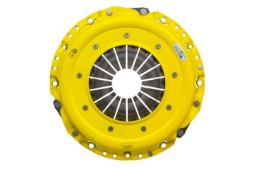 Picture of ACT P/PL HD Pressure Plates - MZ029