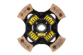 Picture of ACT Race Clutch Discs - 4224505-1